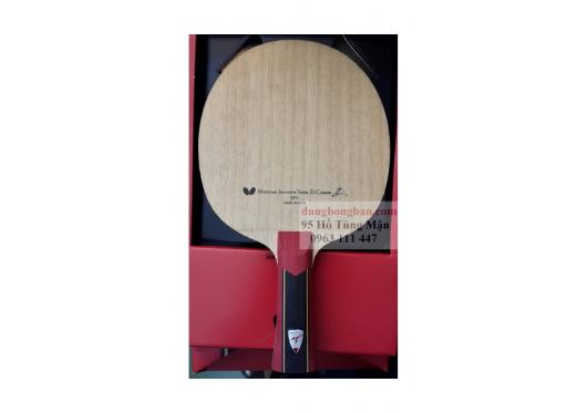 Mizutani Jun Super ZLC second hand 98%_đã bán